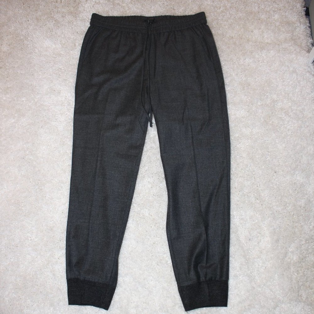J. Crew Jogger Pant